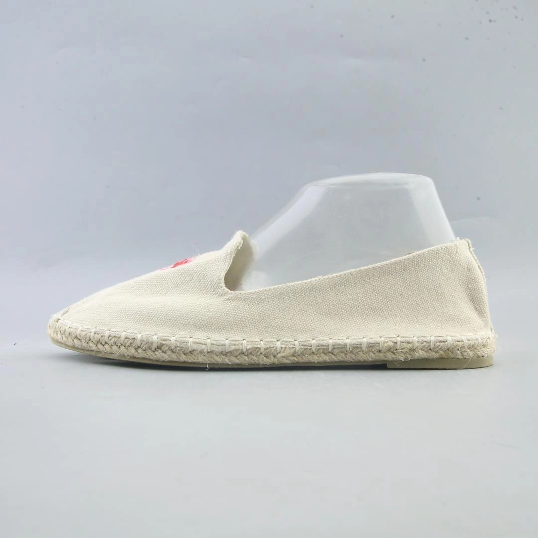 Air Trainer Sc High Casual Shoes AMERICAN BRAND .