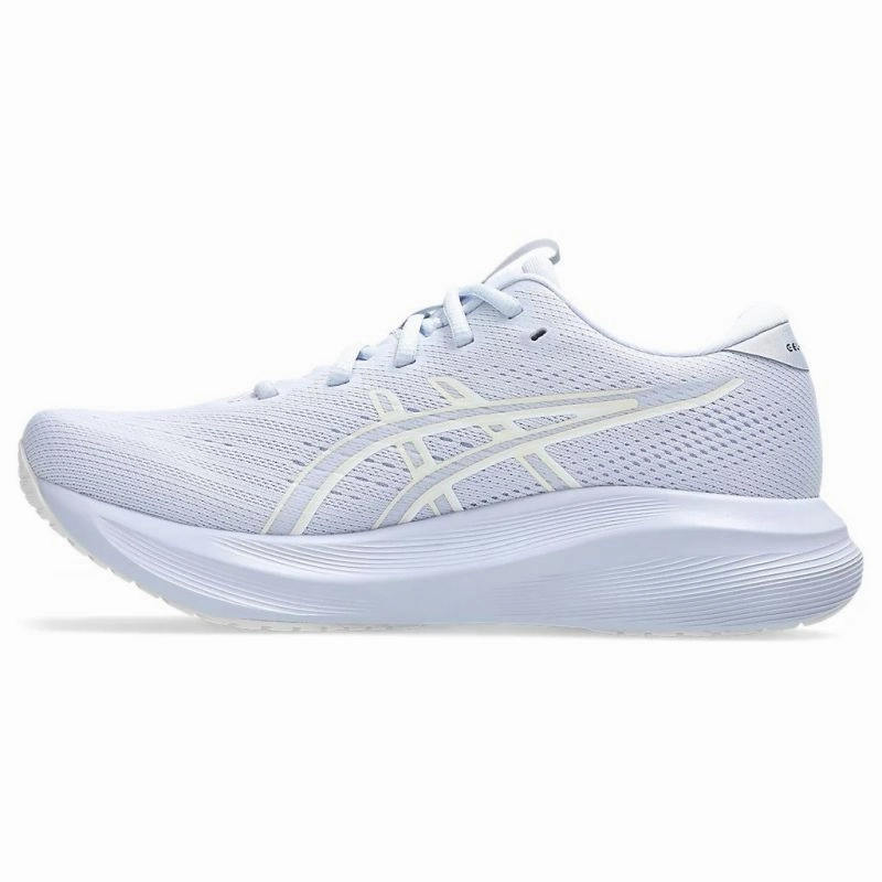 Asics Wrestling Shoes Matflex ASICS GEL-Excite 11 B Womens Running Shoes