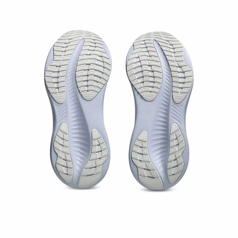 ASICS GEL-Excite 11 B Womens Running Shoes Asics Gt-4000 3 Running Shoe