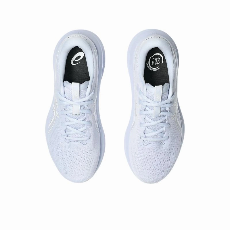 ASICS GEL-Excite 11 B Womens Running Shoes Asics Gel Excite 6 Running Shoes