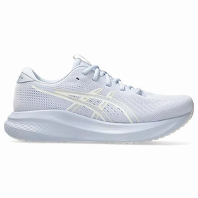 ASICS GEL-Excite 11 B Womens Running Shoes Asics Gel Quantum 360 Shift Running Shoe