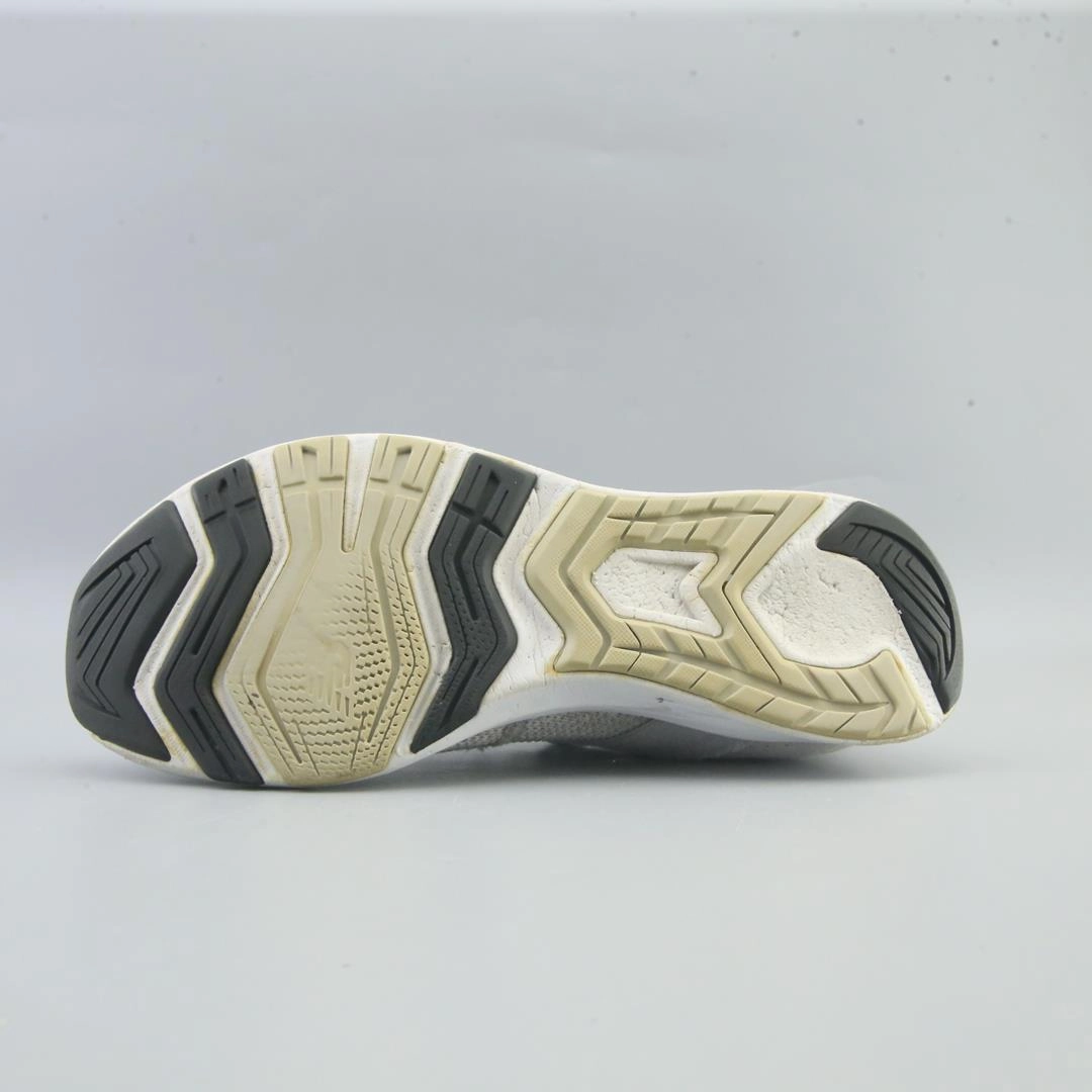 NEW BALANCE FUEL CORE NERGIZE Running Shoes For Overpronators