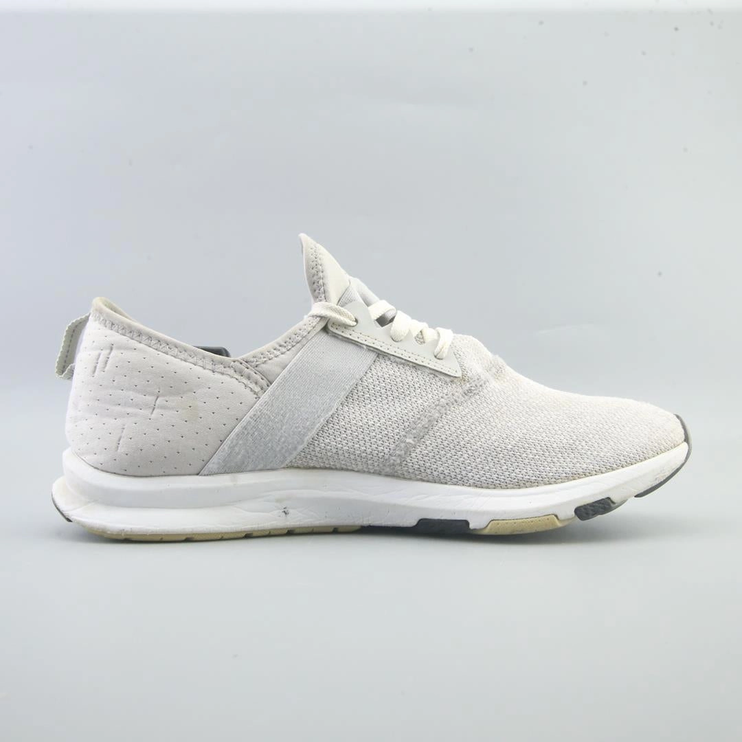 Ghost 15 Running Shoe NEW BALANCE FUEL CORE NERGIZE