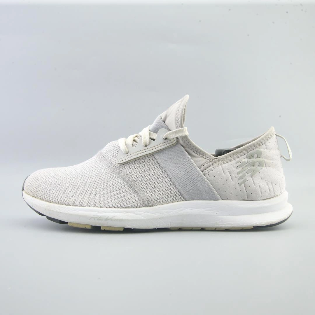 NEW BALANCE FUEL CORE NERGIZE On Run Shoes