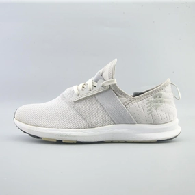 Good Running Shoes For Heavy Guys NEW BALANCE FUEL CORE NERGIZE