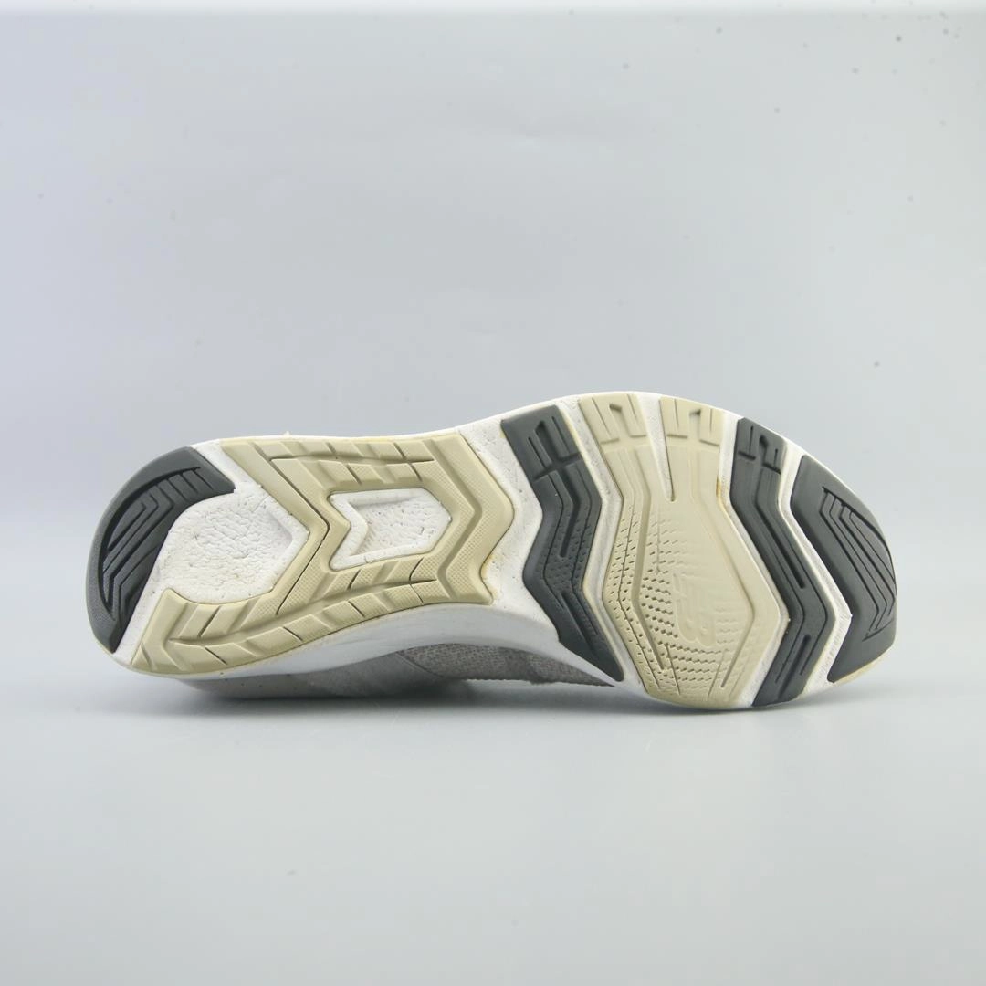 Best Running Shoes For Treadmill Running NEW BALANCE FUEL CORE NERGIZE