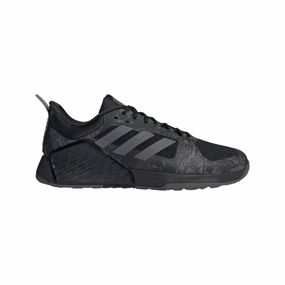 Average Price For Adidas Shoes Dropset 2 Trainer Weightlifting Shoes