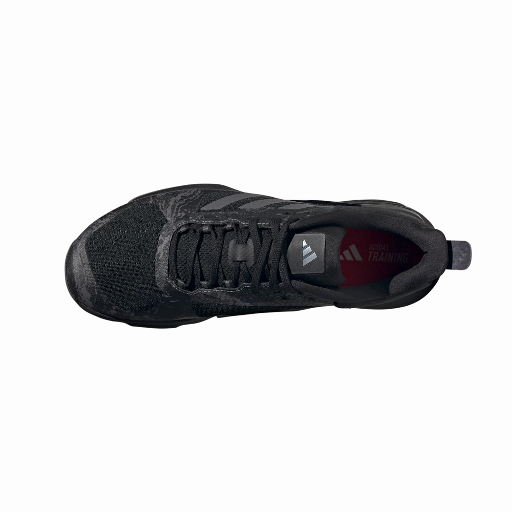 Dropset 2 Trainer Weightlifting Shoes Ku Adidas Shoes