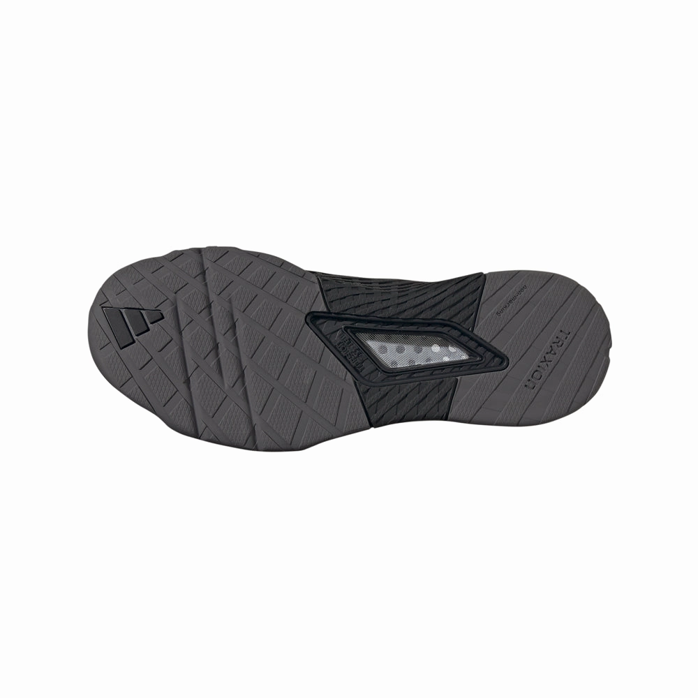 Adidas Hooping Shoes Dropset 2 Trainer Weightlifting Shoes