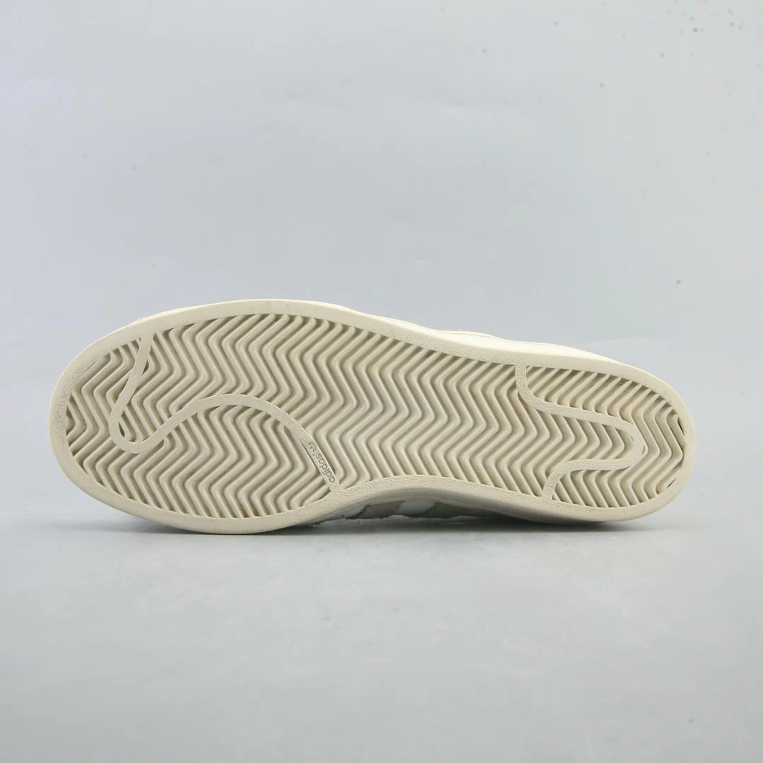 ADIDAS SUPERSTAR Fitting Casual Shoes