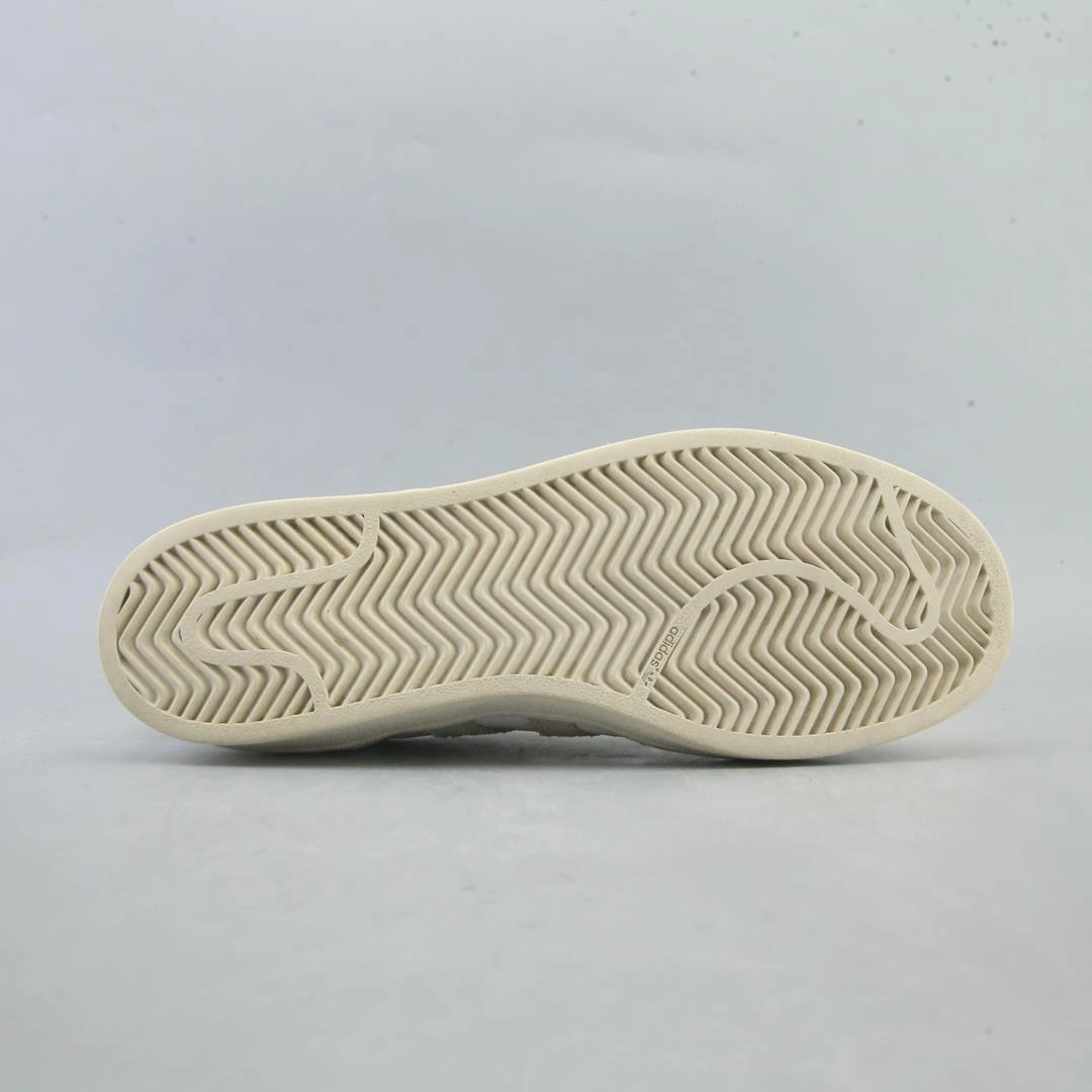 Casual Merrell Shoes ADIDAS SUPERSTAR