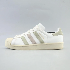 ADIDAS SUPERSTAR Popular Casual Shoes 2024