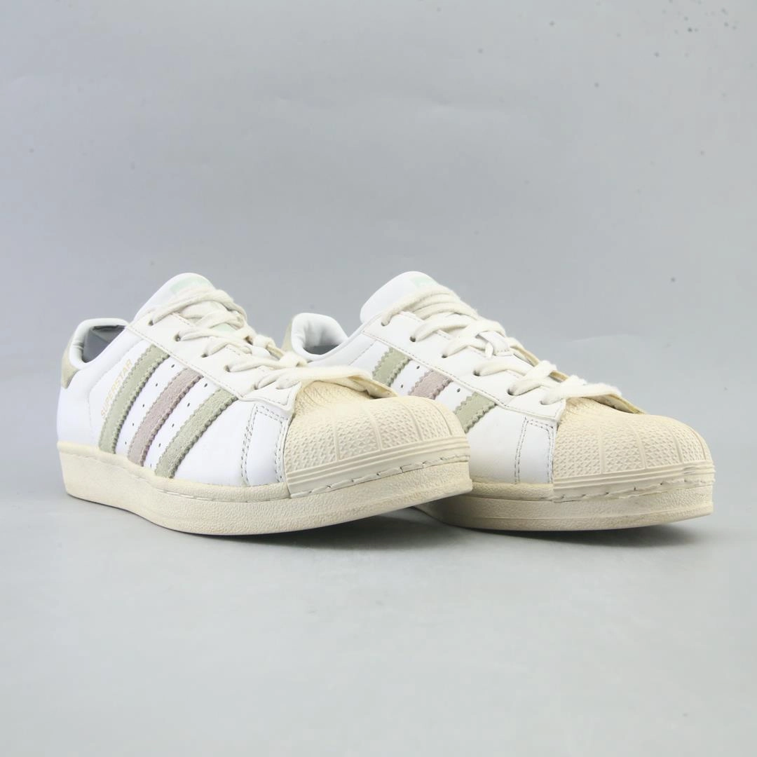 Air Tailwind 79 Casual Shoes ADIDAS SUPERSTAR