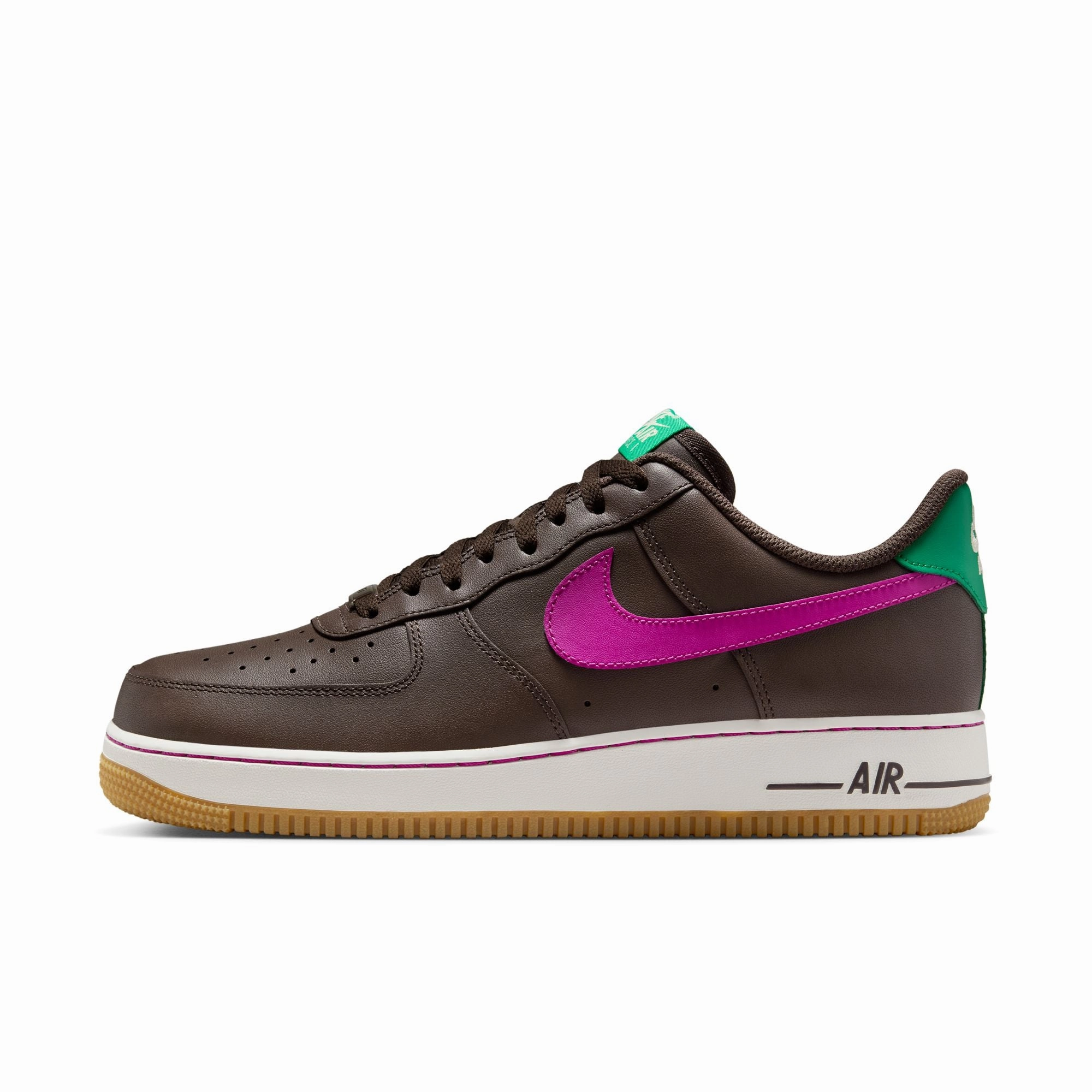 Nike Astro Turf Soccer Shoes Air Force 1 '07