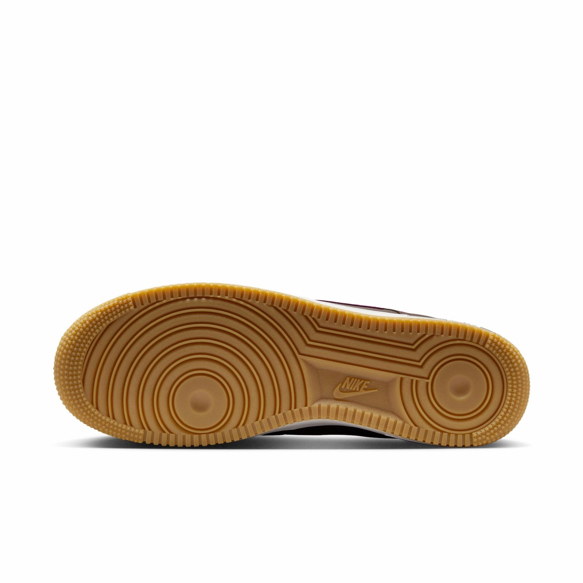 Air Force 1 '07 Nike Shoe Keychain