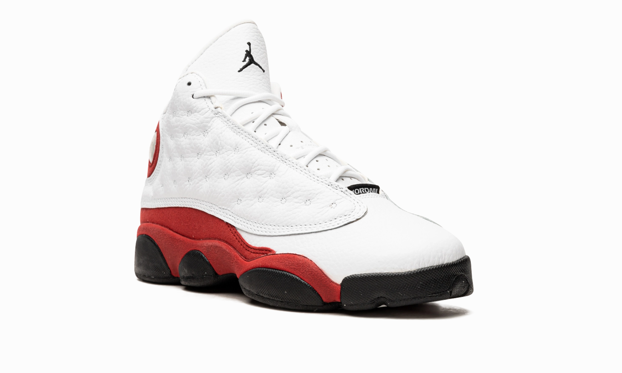 Sneakers For Standing All Day Air Jordan 13 Retro GS