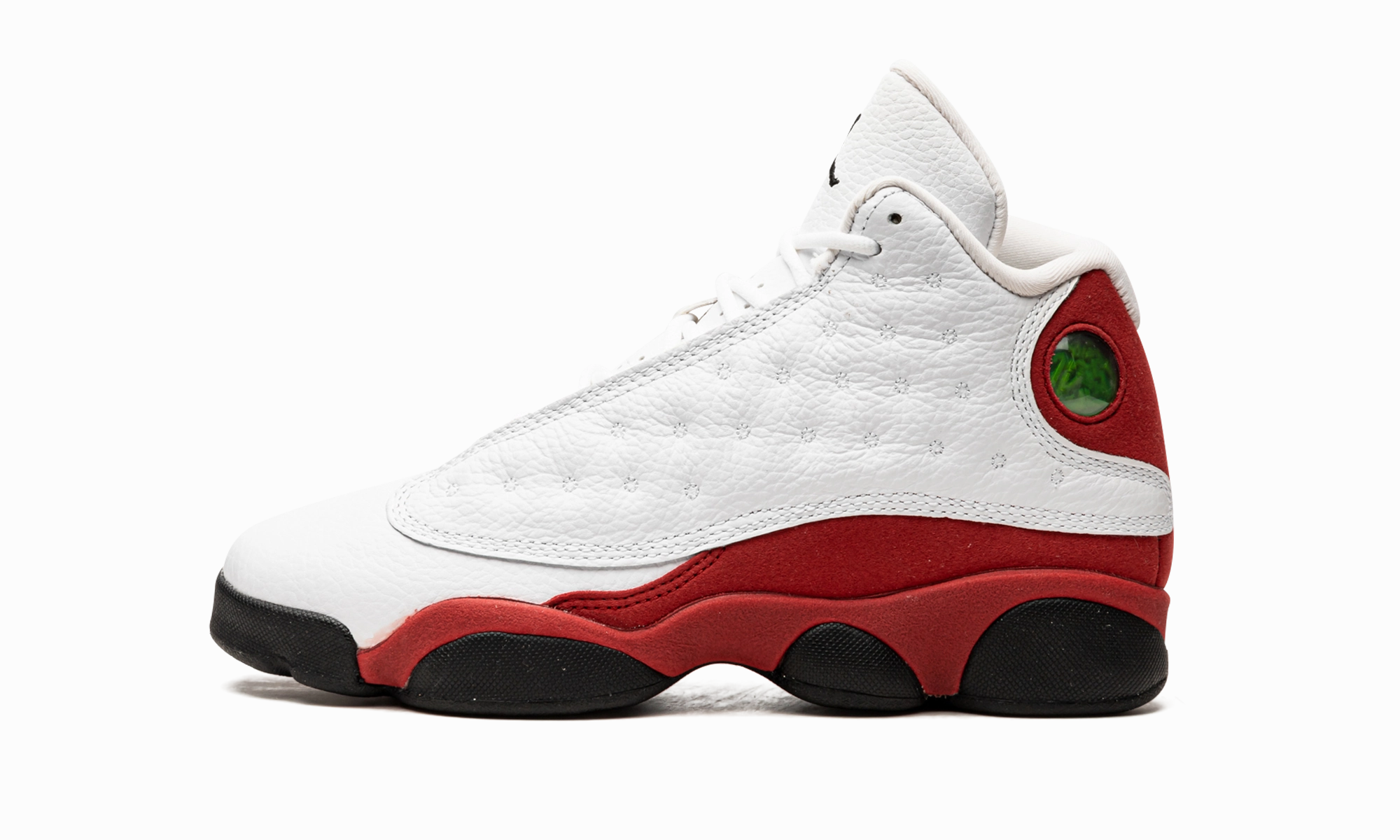 Slip On Sneakers Air Jordan 13 Retro GS