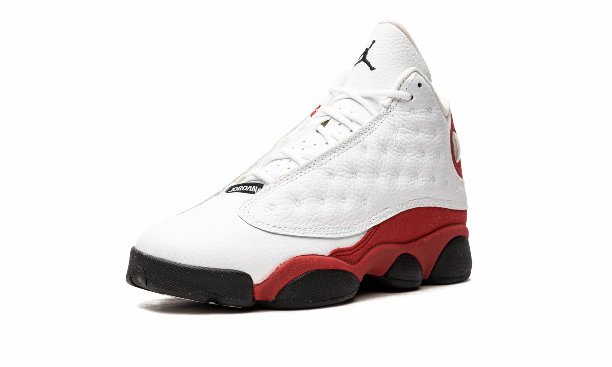 Cool Casual Sneakers Air Jordan 13 Retro GS