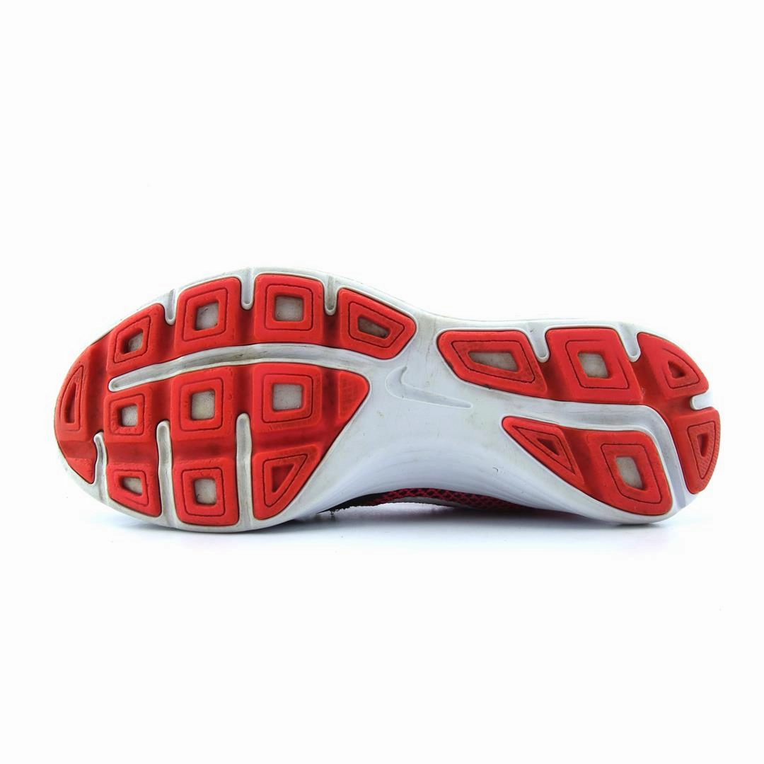 NIKE REVOLUTION 3 Online Running Shoe Store