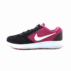 NIKE REVOLUTION 3 Solimar Running Shoes