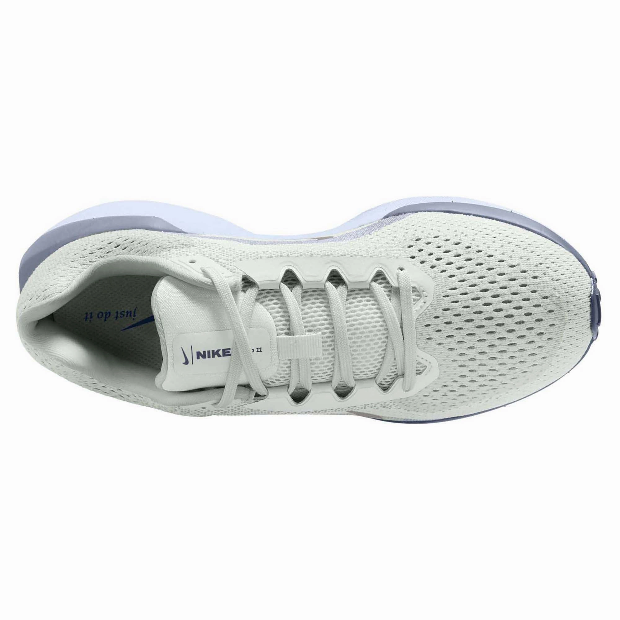 Nike Wide Fit Shoes Air Winflo 11 Women's Running Shoes