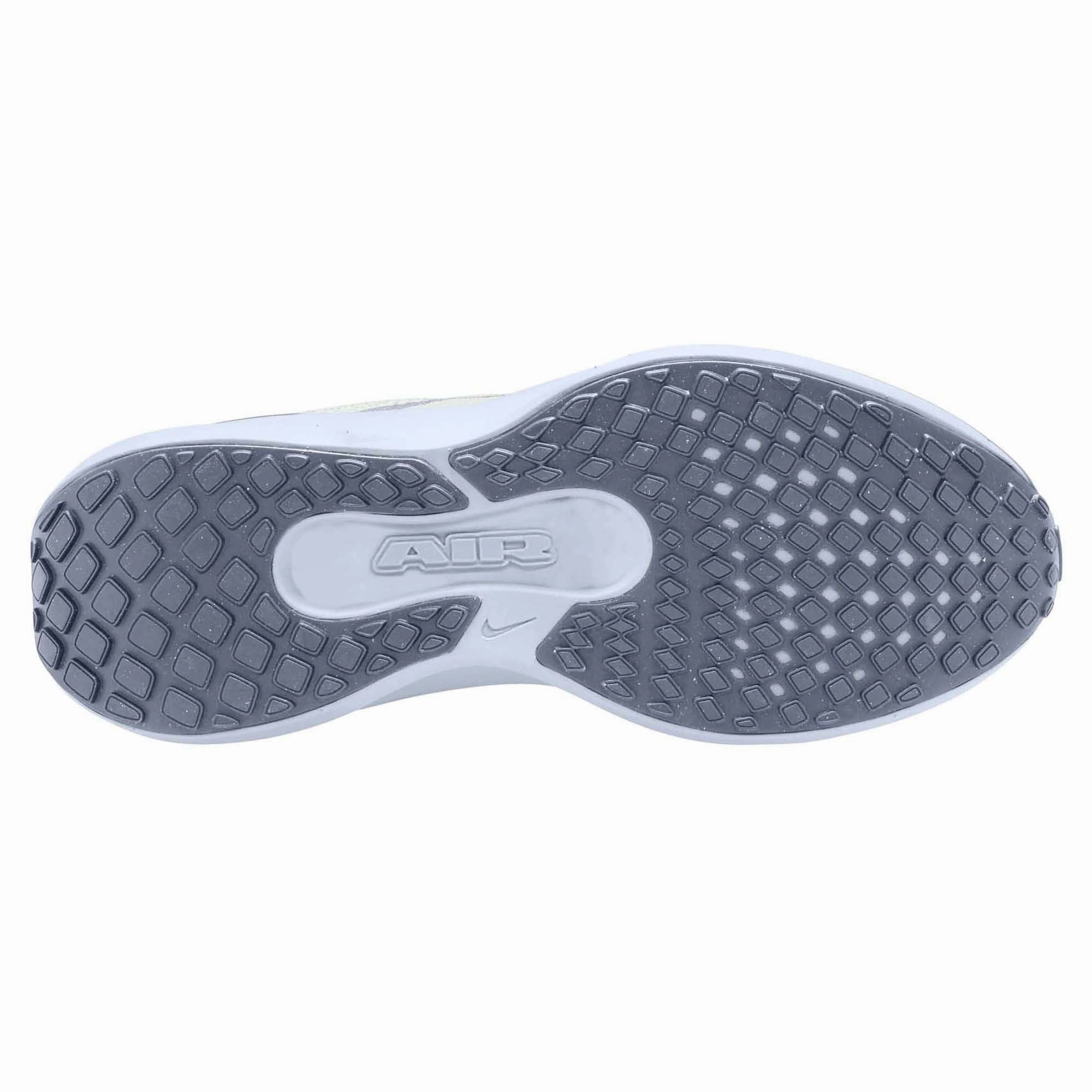 Air Winflo 11 Women's Running Shoes Nike Non Slip Work Shoes