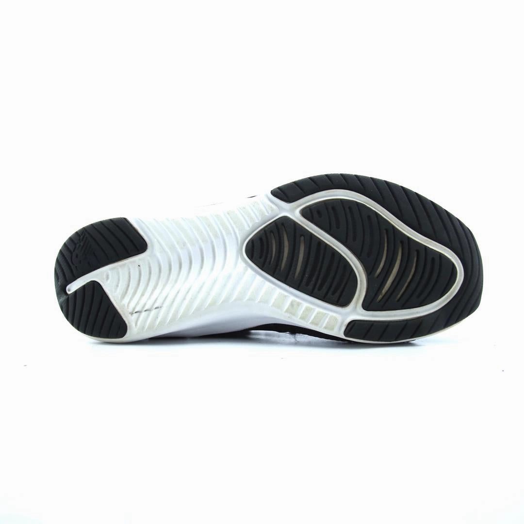 NEW BALANCE NERGIZE Chunky Sneakers Women New Balance