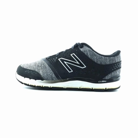 New Balance 680 Wide NEW BALANCE 577V4