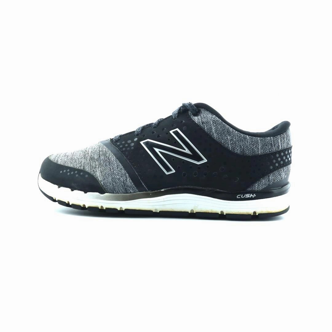 NEW BALANCE 577V4 New Balance 530 Men