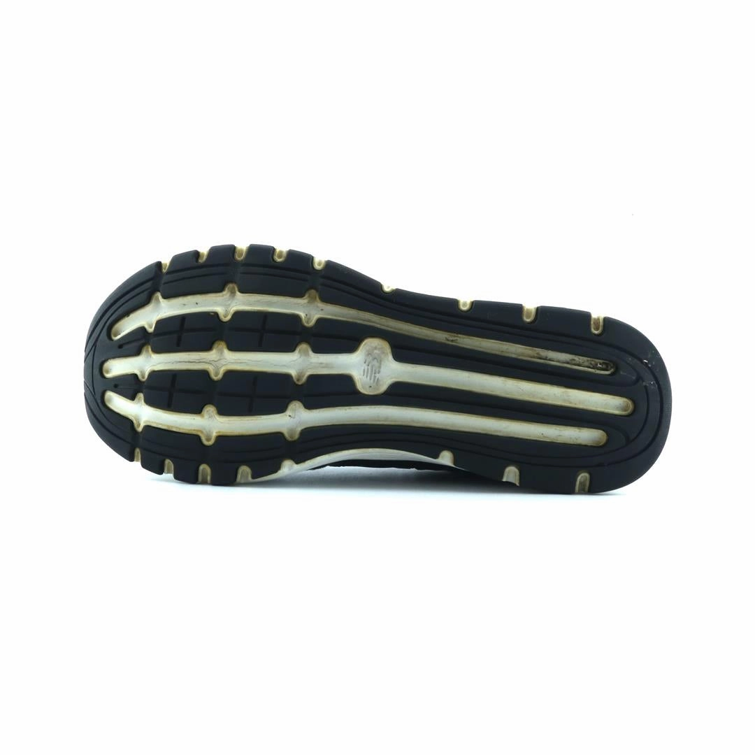 New Balance 555 NEW BALANCE 577V4