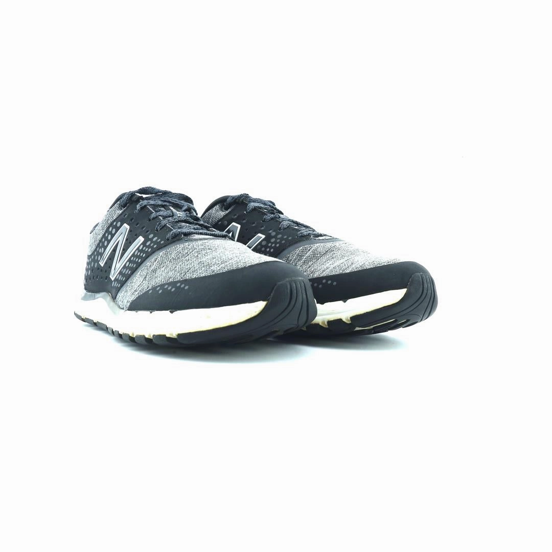 NEW BALANCE 577V4 Best Price On New Balance Shoes