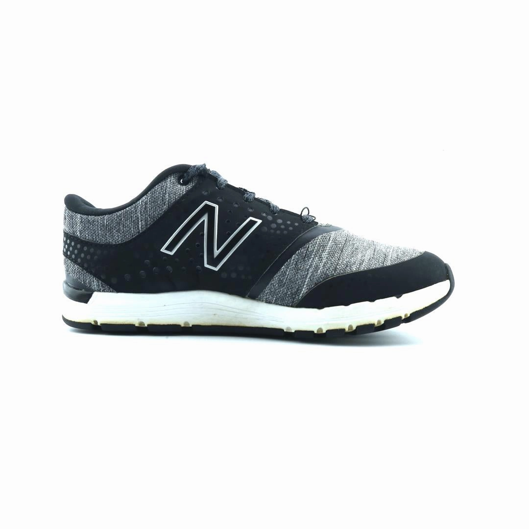 Thick New Balance Shoes NEW BALANCE 577V4