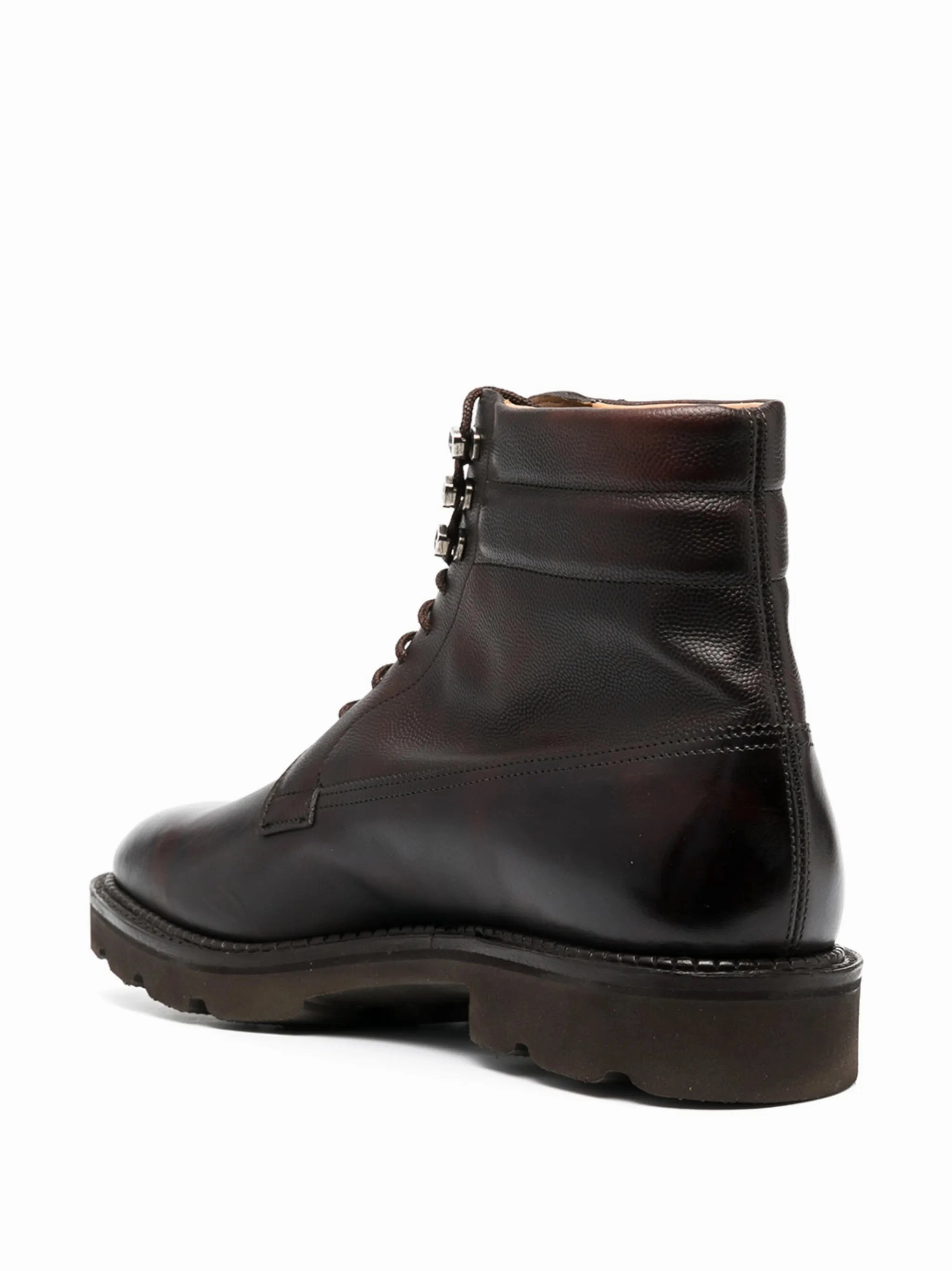 Famous Footwear Boots Alder leather boots