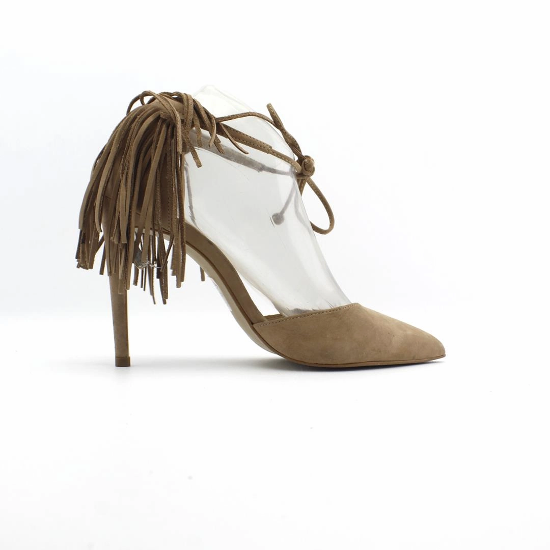 High Heel Ring Holder ALDO .