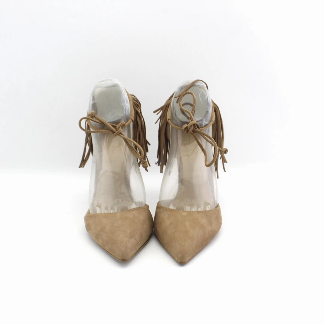 High Heels With Spikes ALDO .