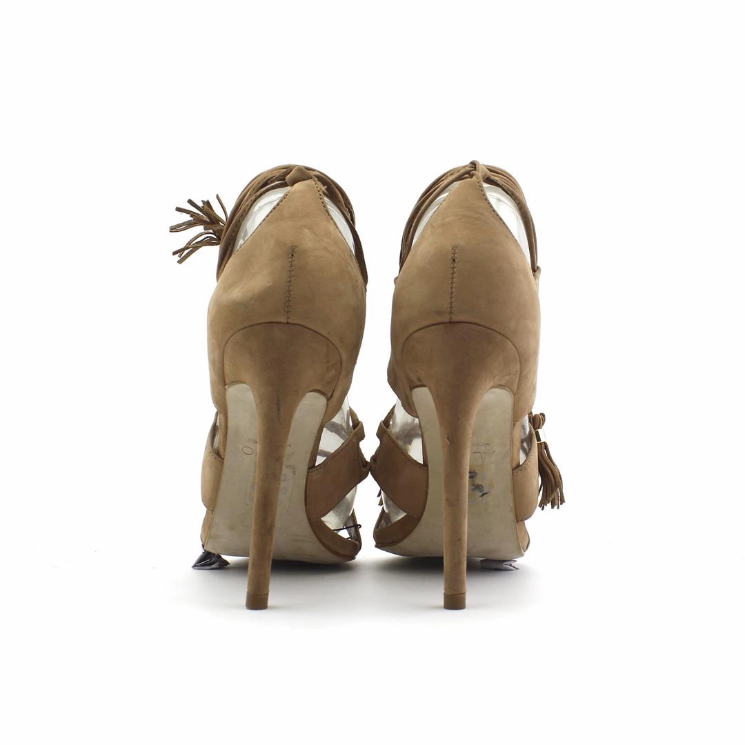 ALDO . Heels Shoes On Sale