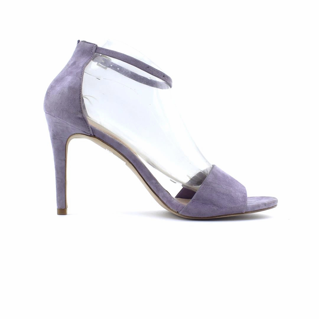 ALDO . High Heels Art