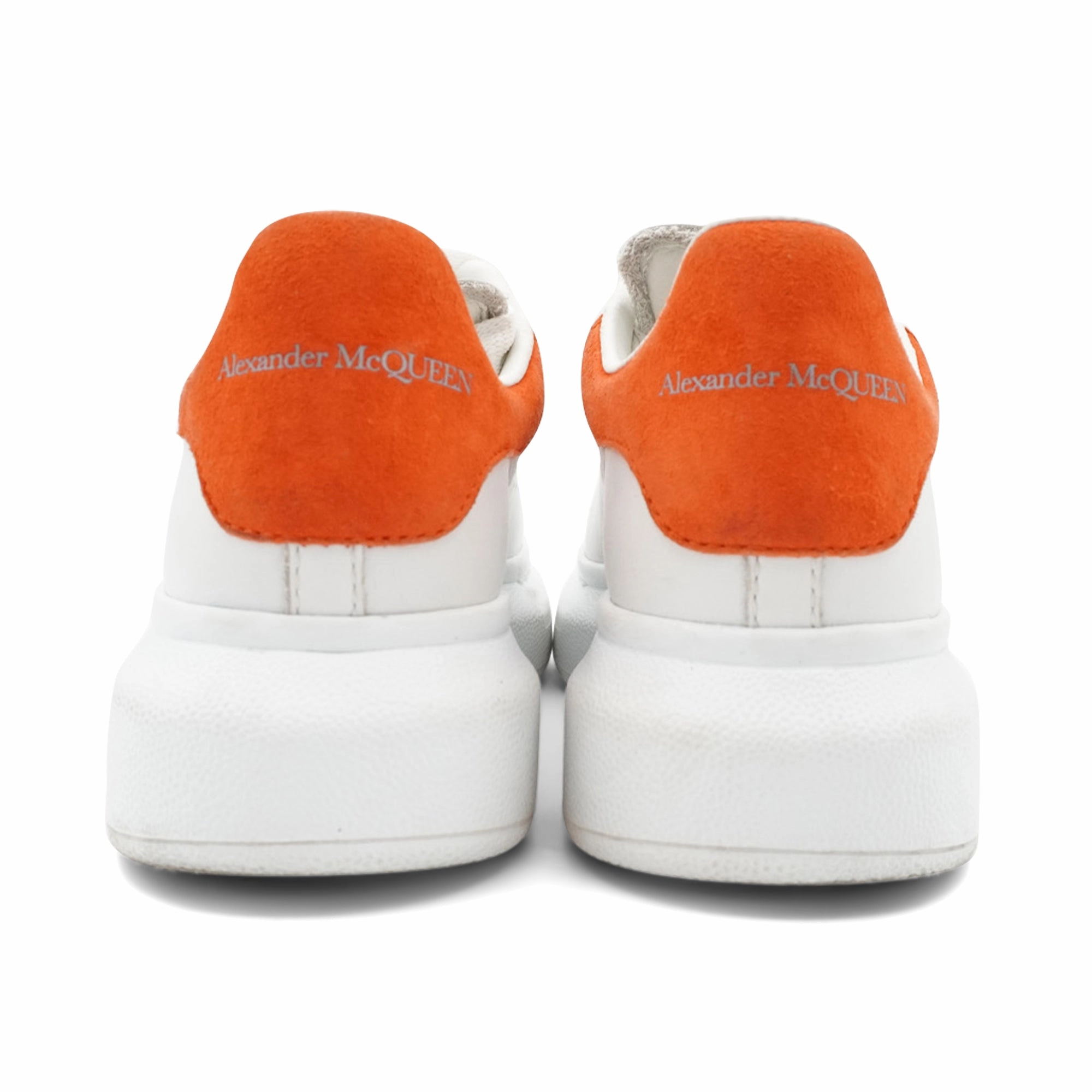 Janoski Sneakers Alexander Mcqueen 'Molly' Sneakers - Kids 27