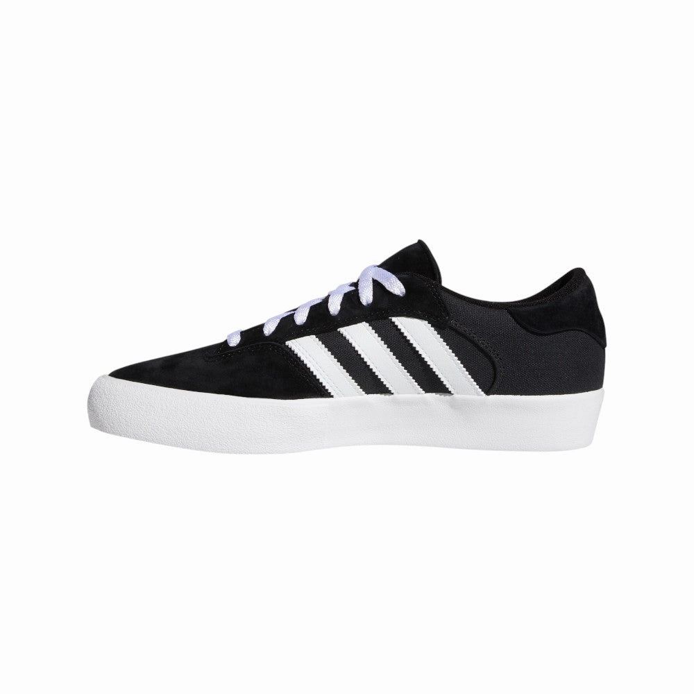 Adidas Retrocross Spikeless Golf Shoes Matchbreak Super Skate Shoes