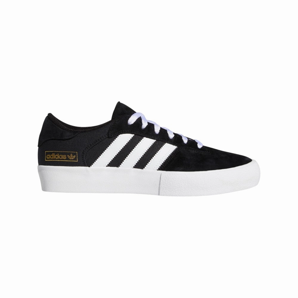 Matchbreak Super Skate Shoes Adidas Star Wars Shoes