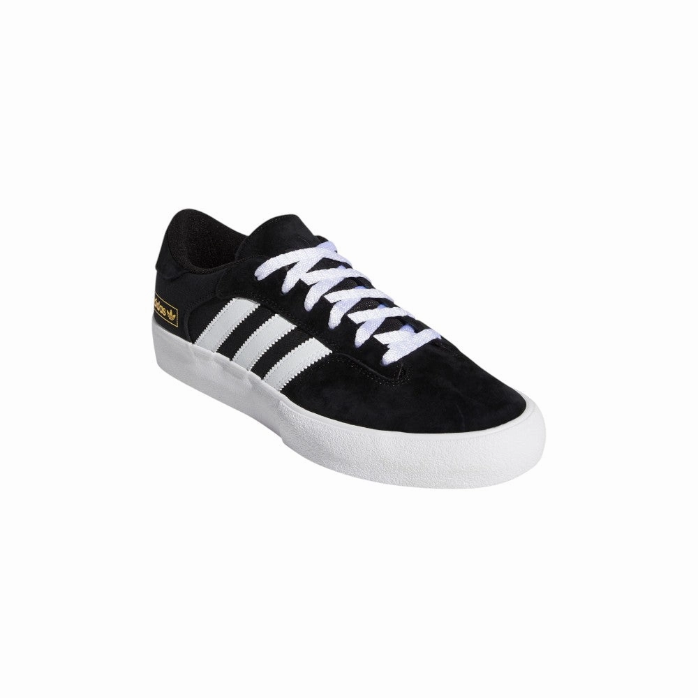 Matchbreak Super Skate Shoes Discount Shoes Adidas