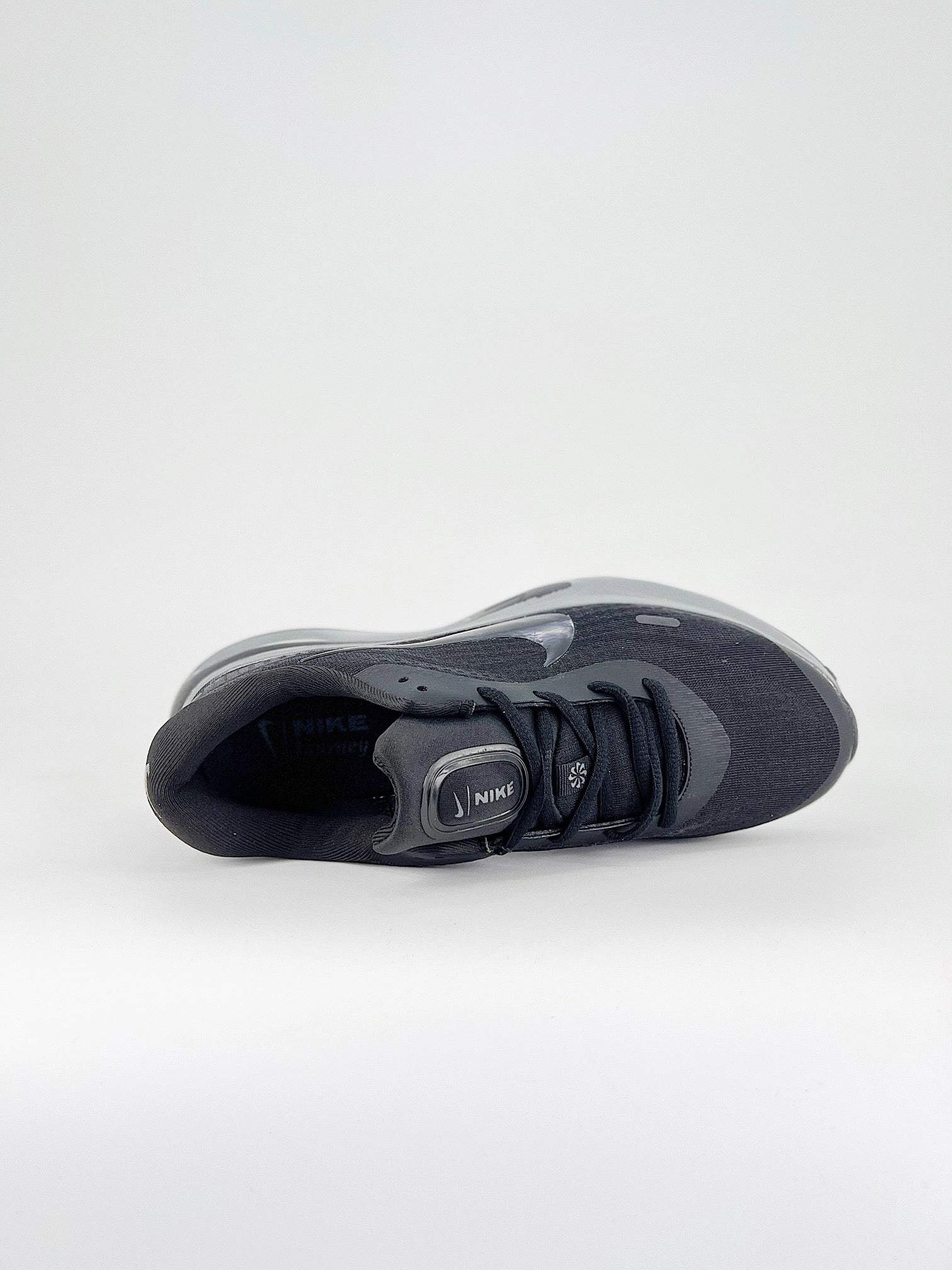 Nike Journey Run Nike Jason Kidd Shoes