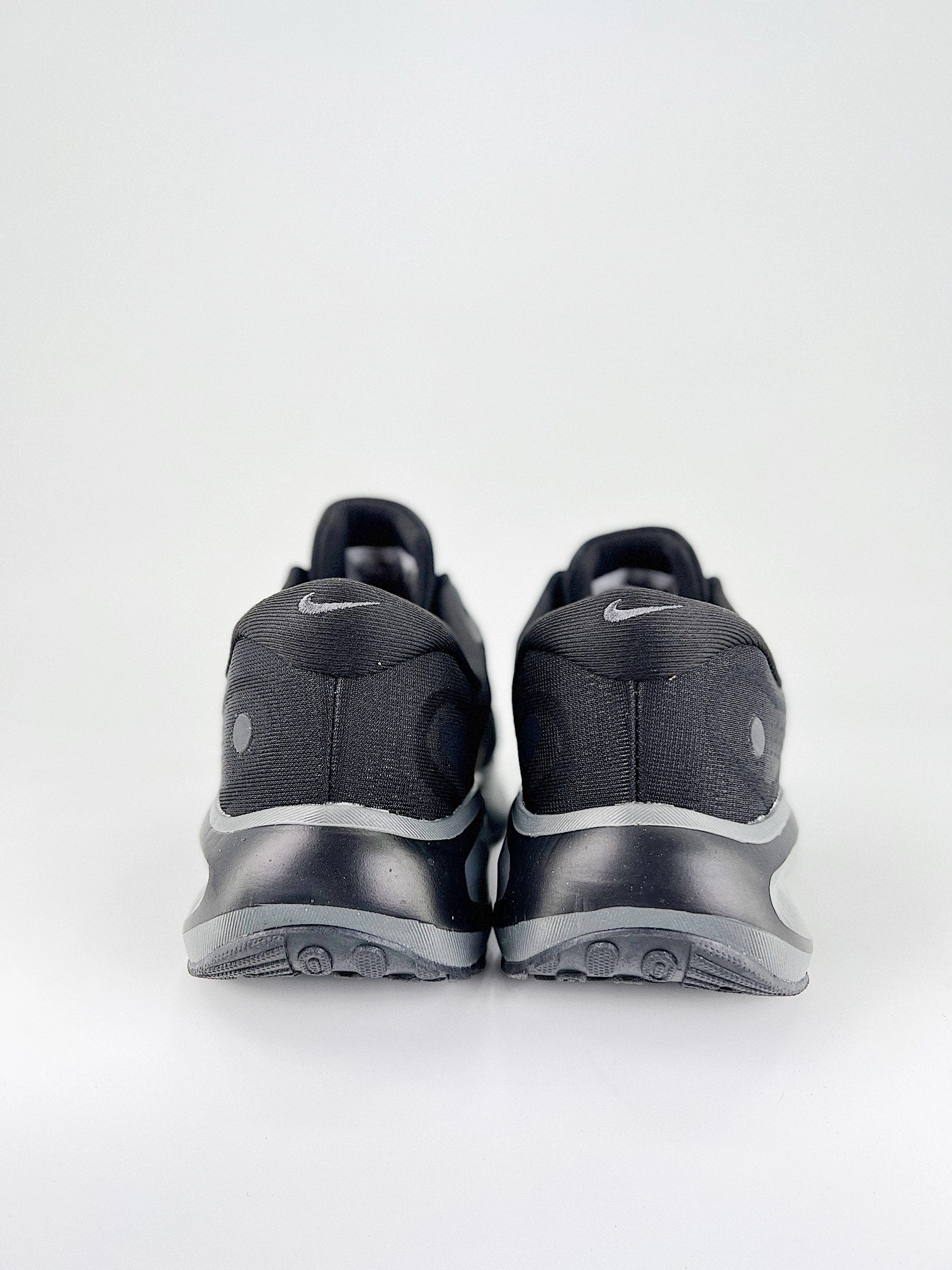 Nike Journey Run Atlanta Falcons Nike Shoes