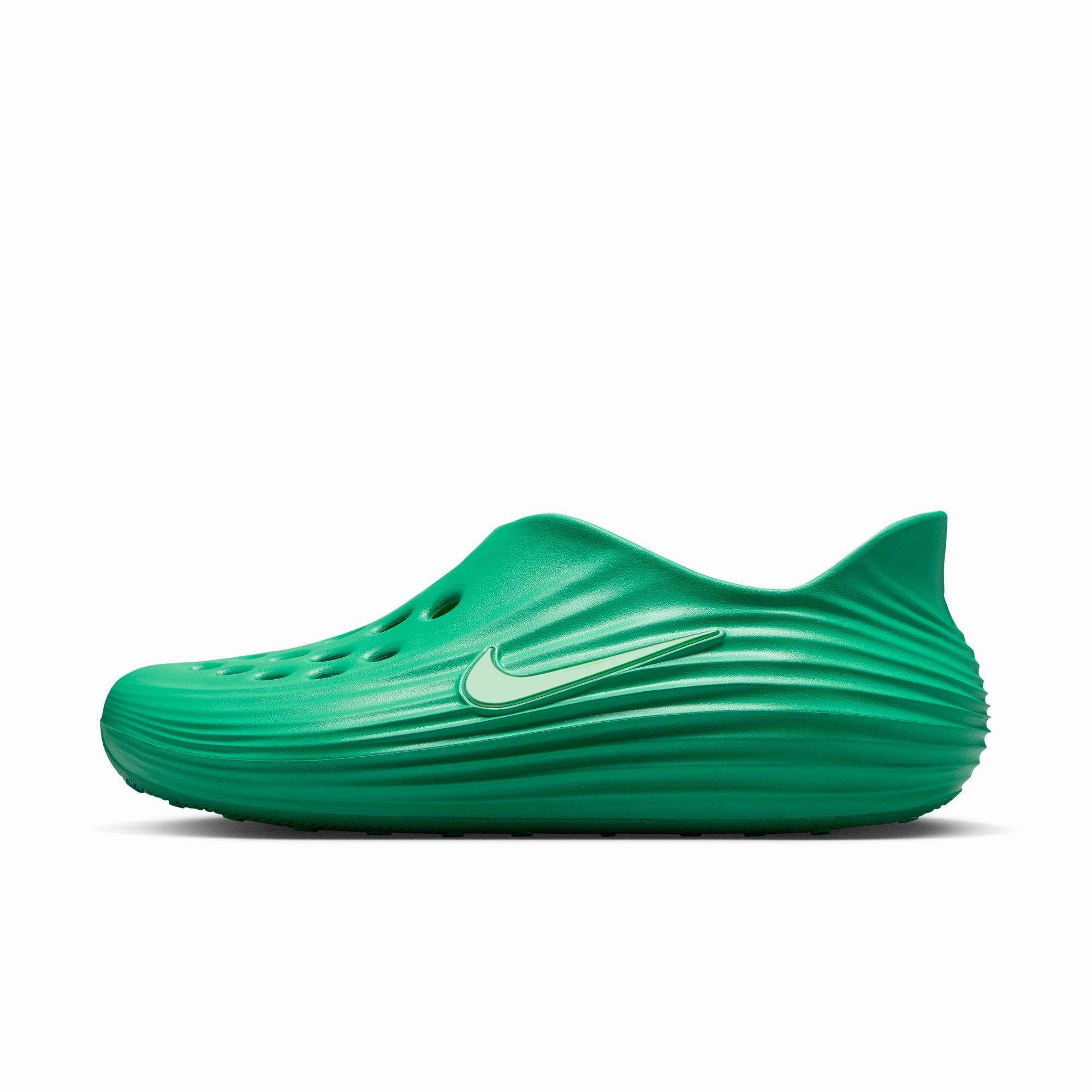 Nike "ReactX Rejuven8" M - Stadium Green Nike Shoes Air Force