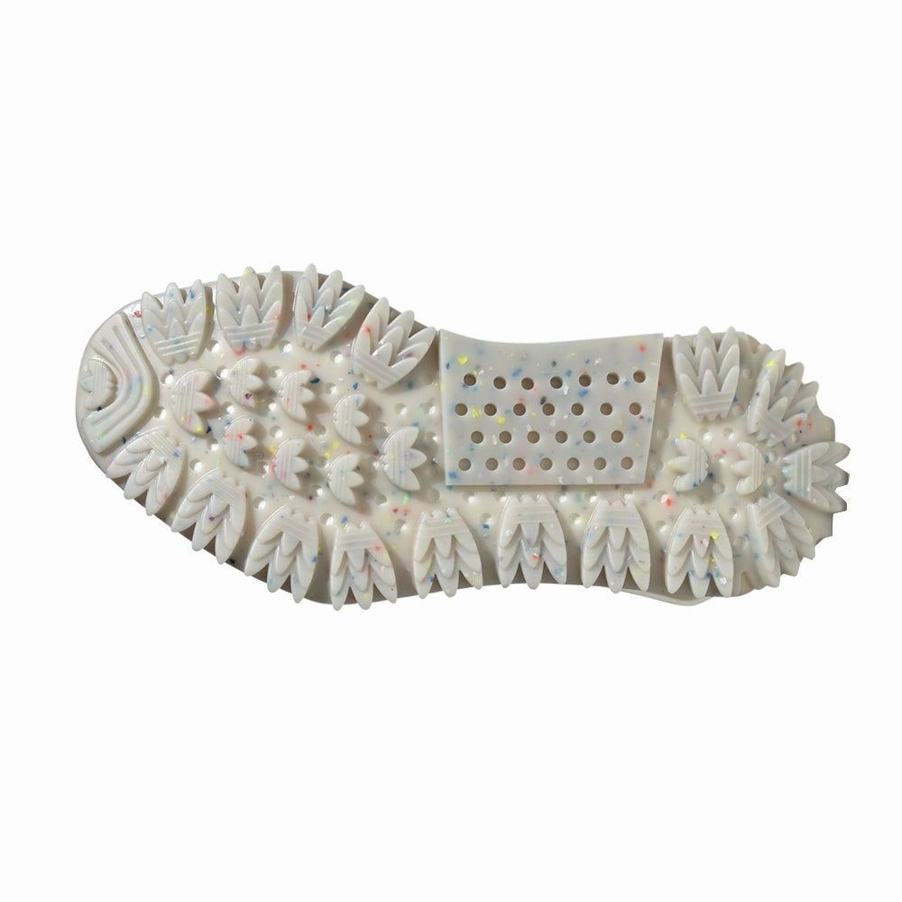 NMD S1 Lace Up Sneakers Adidas Shoes Originals