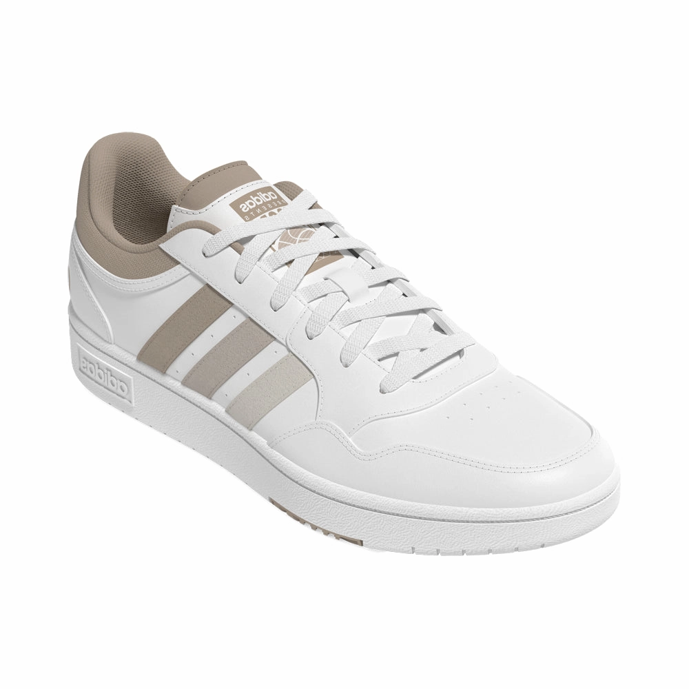 Hoops 3.0 Lace Up Sneakers Puma Future Cat Mid Pro P Racing Shoes