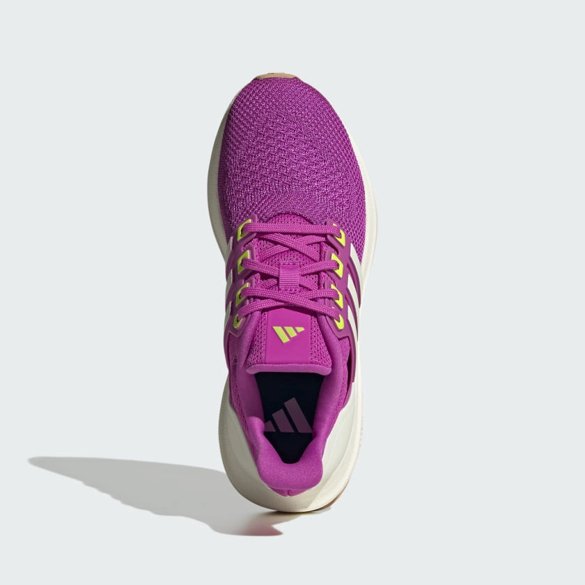 Kids' adidas Ultradream DNA Shoes Kids Nursing Sneakers