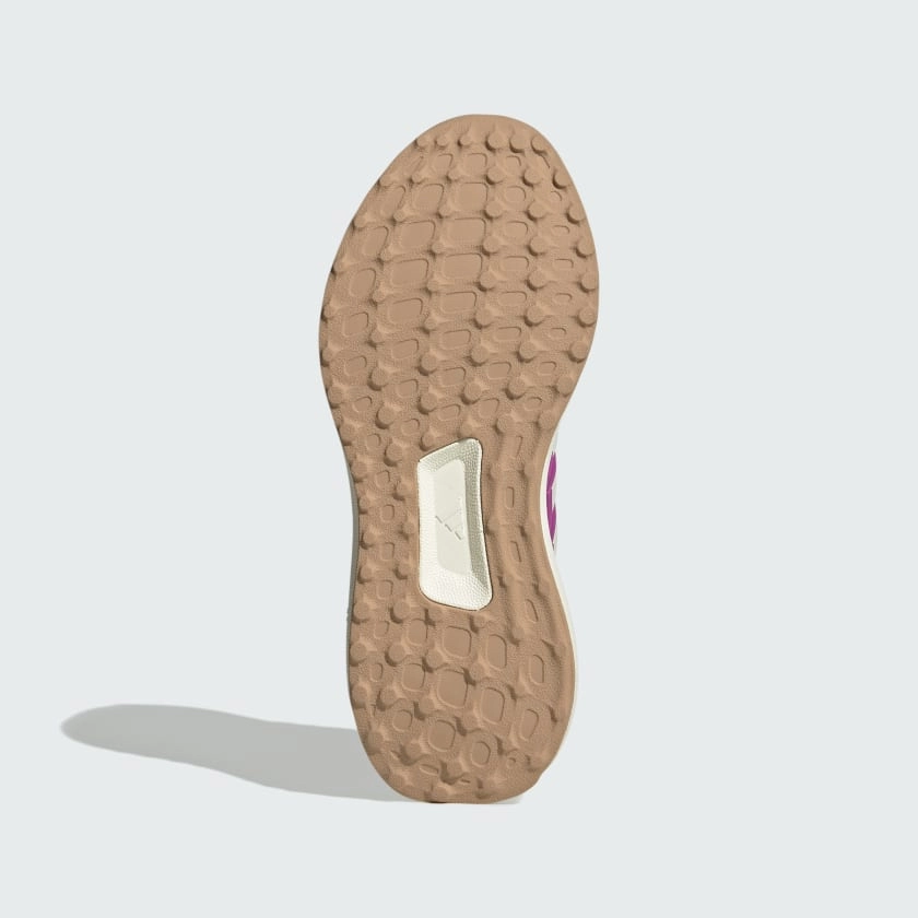 Comp Toe Sneakers Kids' adidas Ultradream DNA Shoes Kids