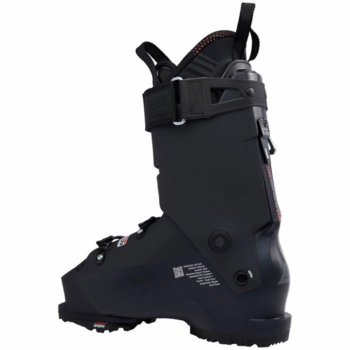 Lange Shadow 130 MV GW Ski Boot 2026 Ankle Boots Cowboy Boots
