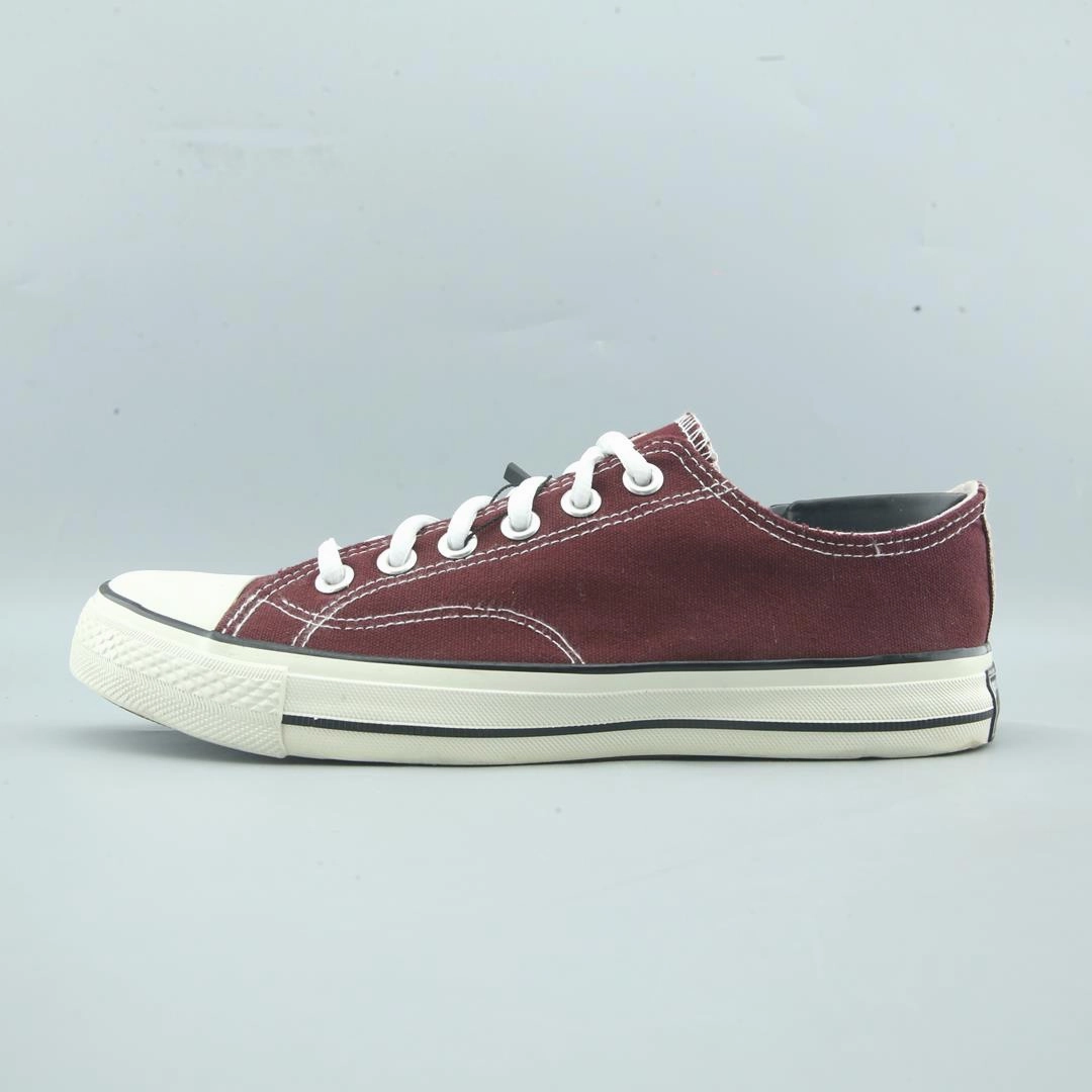 CONVERSE CHUCK TAYLOR ALL STAR 70 Sexy Casual Shoes